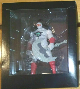 Mamirez Grande Mazinga Mazinger Robot Figure Anime Go Nagai Mode uscita n° 56 - Picture 1 of 2