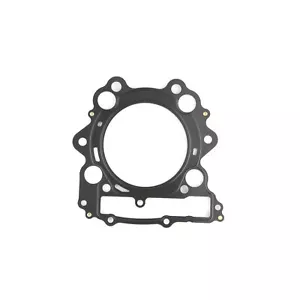 01-05 Yamaha Raptor 660 R YFM660R 102mm Bore 0.030" 686 719 Cometic Head Gasket - Bild 1 von 1