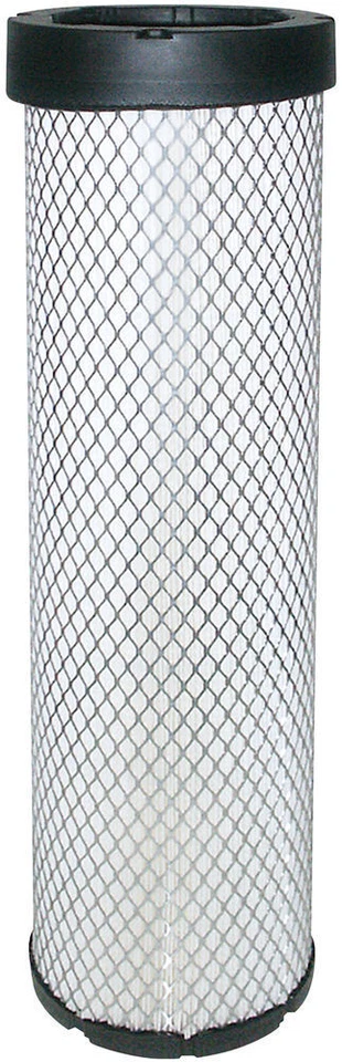 Air Filter fits 1995-2005 Freightliner FL80 FL50 FL70  BALDWIN - Image 1 of 1