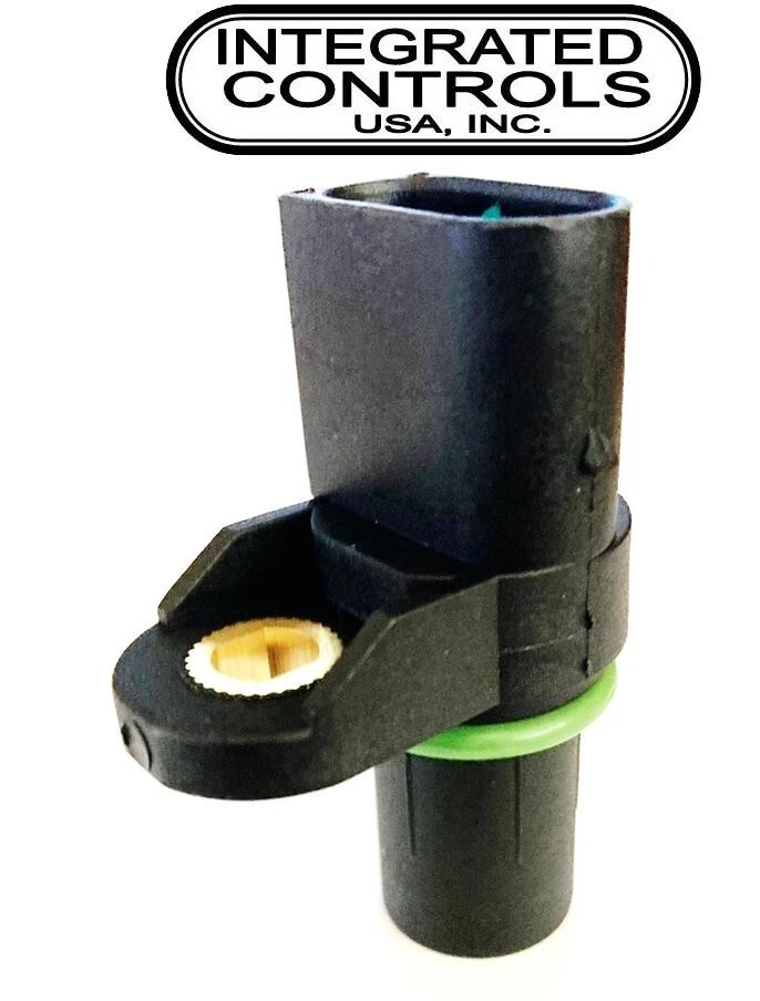 CAM Sensor for 2001-2006 BMW 325Ci, 2001-2005 BMW 325i and 2001-2005 BMW 325xi - Image 1 of 2