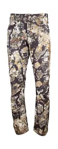 Kryptek Men's Valhalla, Multi Season Performance Camo Hunting Pant Skyfall - Picture 1 of 7