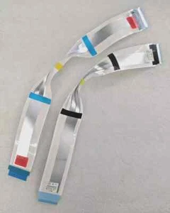 LG 49SM8600PUA/LG 49NANO866NA EAD6466203 - EAD6466204 LVDS - Imagen 1 de 1