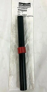 Genuine Polaris 16-17 Timbersled OEM Lower Front Shock Shaft 5141324 NOS NEW - Picture 1 of 4