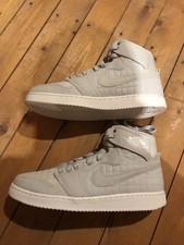 Nike Air Jordan 1 AJKO Pure Platinum, US 10, Air Jordan 3, 4, Travis Scott