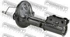 FEBEST 12666695FR Shock Absorber for HYUNDAI,HYUNDAI (BEIJING)