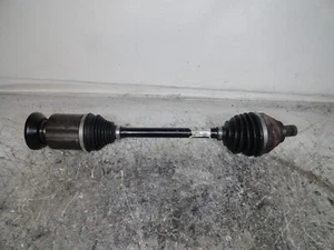 OEM FRONT RIGHT SIDE CV AXLE JOINT DRIVE SHAFT AWD VOLKSWAGEN ATLAS 2018-2024 - Picture 1 of 5