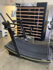 Technogym Skillmill Skill Mill - Picture 1 of 2