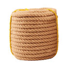 Multifunctional Garden String Twine For Wide Range Of Uses Resistant Ropes
