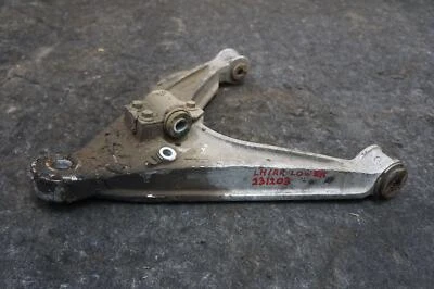 Rear Lower Left Or Right Control Arm OEM 04709325 Dodge Viper Gen 2 1996-2002 - Image 1 of 4