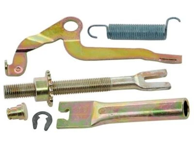 Kit de reparación autoajustador de freno de tambor Raybestos 35171BPVG para Mazda B2600 Foto 1 de 2