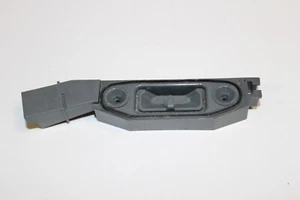 Bosch Siemens Neff Constructa Sensor Türsensor 9001218020 emz EG-360647 00630627 - Picture 1 of 5