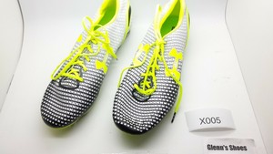 Las mejores ofertas en Botas de Fútbol Para Hombres Under Armour | eBay