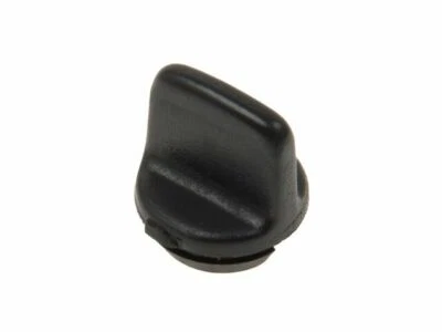 Enchufe de ajuste de freno de tambor para Volkswagen Super Beetle 1971-1979 97912RX 1972 Foto 1 de 2