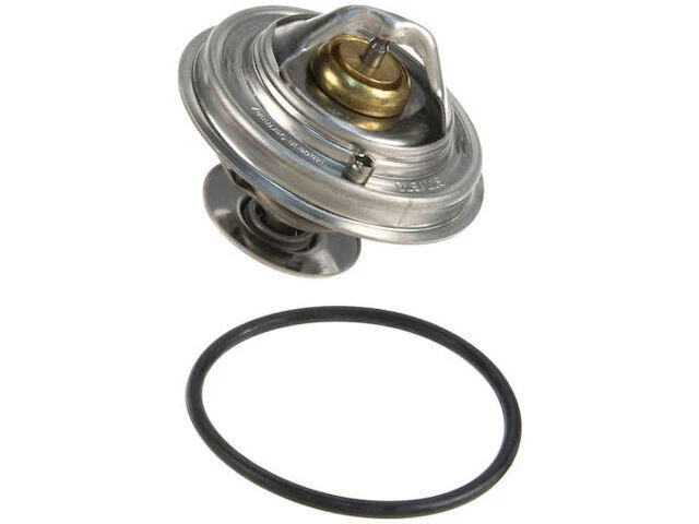 Termostato Mahle 95ZRSP76 para Audi A6 Quattro A4 1999 2001 2000 - Imagem 1 de 1