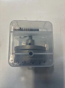 Mollom Heavy Duty Carbide Hole Saw 76mm 3” New Open Box.A12. 123 - Picture 1 of 5