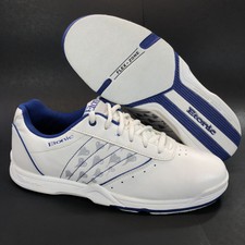 etonic minado canada