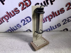 SKC 303 Personal Sampler Calibrator - Picture 1 of 5