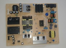 Carte Alimentation Philips 55pus6703/12