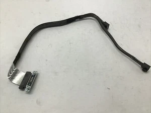 Dell 1N2WK K43RY Perc H730 Controller RAID Cable for R630 - Picture 1 of 3