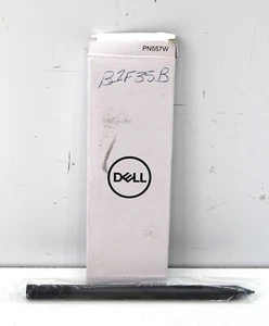 Dell 2in1 Active Stylus Pen PN557W - Picture 1 of 4