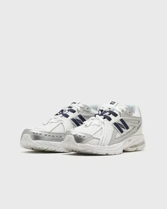 NEW BALANCE 1906 - BIANCO/ARGENTO/BLU - PC1906CU - Imagen 1 de 1