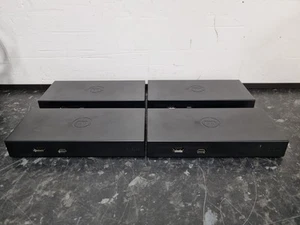 Mersive SOLSTICE Pod SP8096 Adapter Presentation System  NO AC Job Lot x4 - Picture 1 of 6