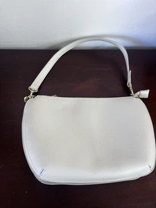 Borsa filo universale media 8 pollici - Foto 1 di 6