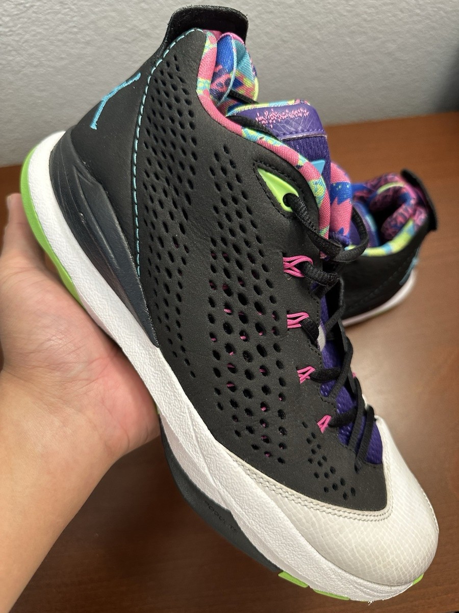 Preços baixos em Jordan CP3.VII Bel Air | eBay Preços baixos em Jordan CP3.VII Bel Air | eBay