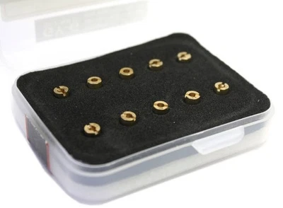 BING VERGASER DÜSEN SET 52-75 Hercules Prima 2 3 4 5 6 - Bild 1 von 2