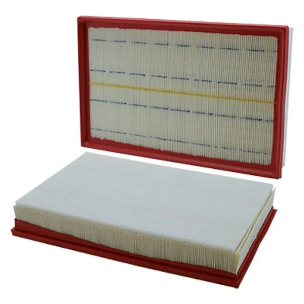 For Volkswagen Passat 2016-2018 WIX Air Filter Foto 1 de 1