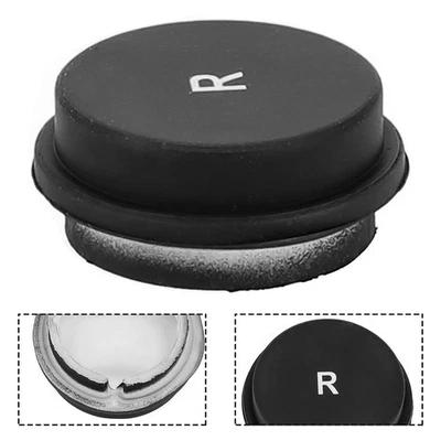 Authentic Gearbox Control Dashboard R Button Panel for Ferrari F430 599 612F1 - Image 1 of 4