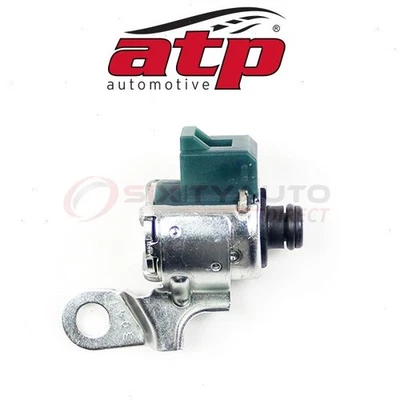 ATP Transmission Shift Solenoid for 1996-2002 Toyota Land Cruiser - rp - Image 1 of 4