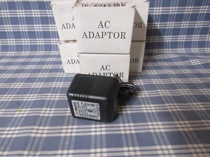 Dogtra 18v Battery Charger AEC-T4118 (OEM New Open Box Item) FAST FREE SHIPPING.