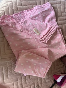 Featured image of post Cath Kidston Bedding Ebay