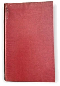 Life Under The Tudors The Falcon Histories 1950 Hardcover - Picture 1 of 9