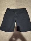 Dickies Shorts 36 Black Great Condition Work Working