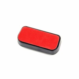 Viofo Rear Camera Mount for the A129 Series Dash Cameras - Picture 1 of 3