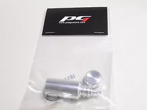 Tamiya 1:10, 2014, Buggy super champ Fighting buggy alloy oil bottle tank new - Picture 1 of 10