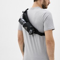 RUN BELT – Sports Factory