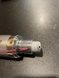 Neck Correct Cream - Ihre ultimative Anti-Aging Faltencreme für Gesicht - Bild 1 von 3