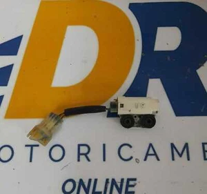 SENSORE CADUTA YAMAHA X-CITY 250 2007 2008 2009 2010 2011 - Imagen 1 de 1