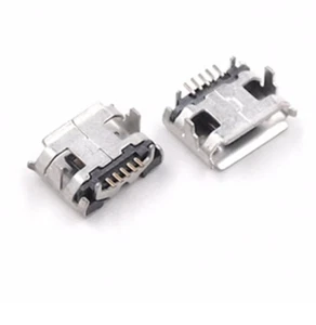For HMDX Jam Plus Micro USB Charging Port Connector Socket - Imagen 1 de 1
