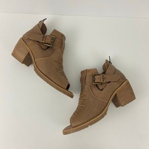 Las mejores ofertas en Botas marrones CAT botín para Mujeres | eBay