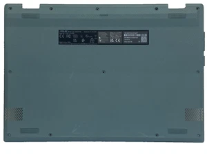 Base base inferior abatible ASUS Chromebook CM14 13N1-GQA0801 "GRADO A" - Imagen 1 de 3