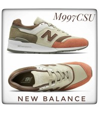 m997csu