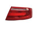 2009 AUDI A5 MK1(8T) CABRIOLET OFFSIDE RIGHT REAR OUTER LIGHT LAMP 8TO 945 096
