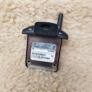 RARE Handspring VisorPhone Module 02-0119-00 Pacific Bell SIM - Picture 1 of 4