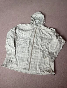 Woolrich lightweight waterproof water-resistant, windproof jacket - Picture 1 of 9