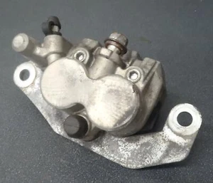 Yamaha OEM Phazer GT 500 Brake Caliper Assembly 8gc-2580t-00-00 - Picture 1 of 2