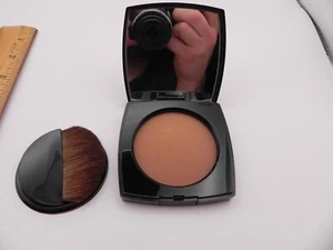 Chanel Les Beiges Healthy Glow Sheer Colour N 50 Minor Imperfections - Picture 1 of 6